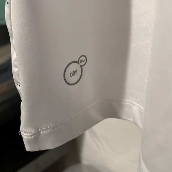 Puma golf woman’s top. - Picture 7 of 8